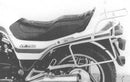 Honda VF 750 S [1982-1985] - Komplett-Träger-1