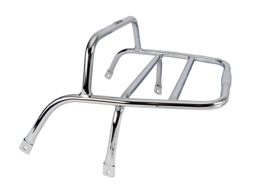 Honda CBX pro-link [1980-1983] - Topcase