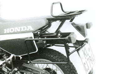 Honda XL 600 RM [1986-1988] - Kofferträger - 0