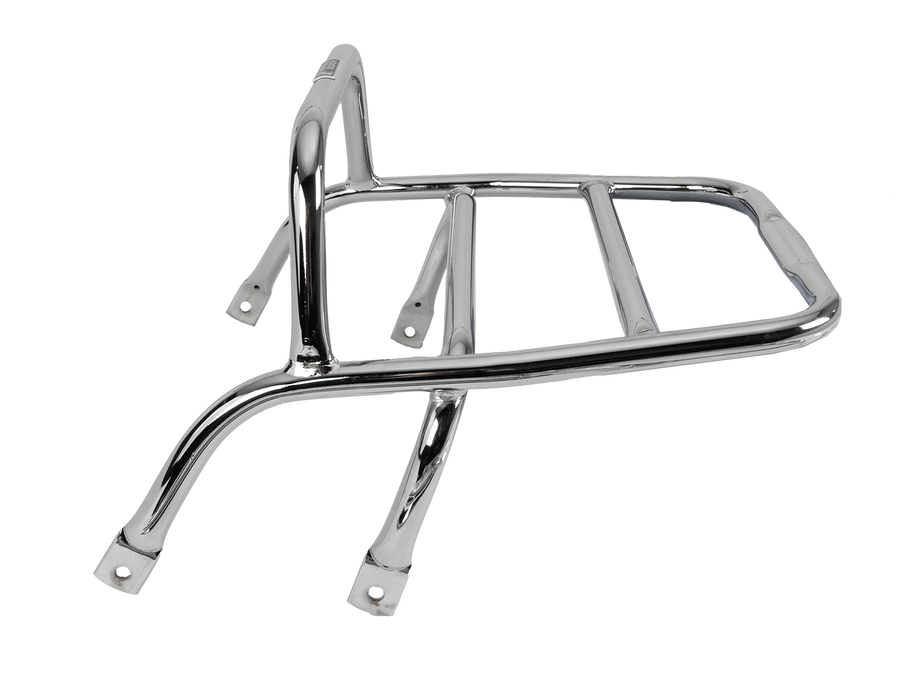 Honda GL 1100 [1982-1983] - Topcase