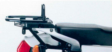 Honda SLR 650 [1997-1999] - Gepäckbrücke - 0