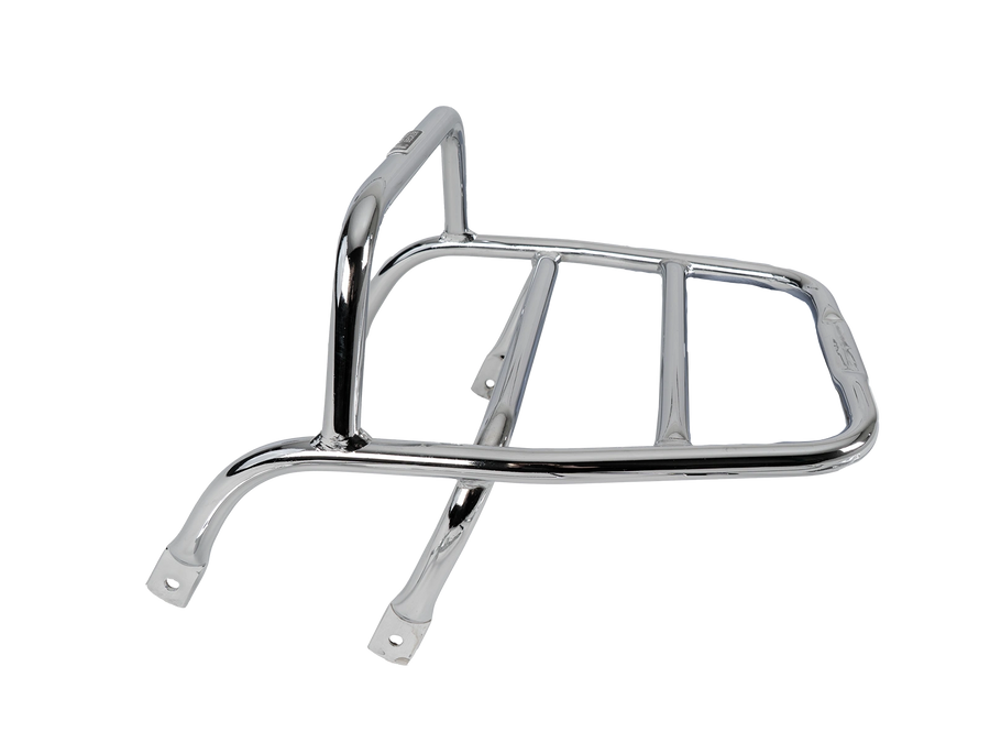 Honda CM 185 [1978-1984] - Topcase