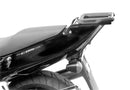 Honda CBR 1100 XX [1997-2007] - Alurack Topcaseträger schwarz