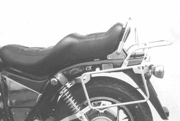 Honda XL 600 R [1983-1987] - Kofferträger - 0