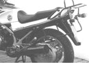 Honda VF 750 F [1983-1986] - Komplett-Träger-1