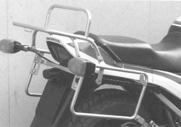 Honda VF 1000 F [1984] - Komplett-Träger