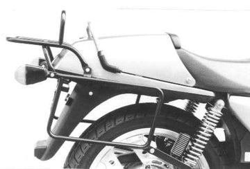 Honda XBR 500 S [1985-1990] - Komplett-Träger
