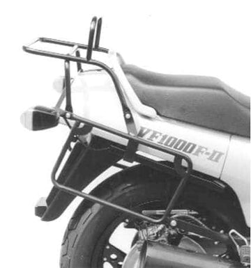 Honda VF 1000 F [1985-1987] - Komplett-Träger - 0