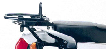 Honda XL 600 V Transalp [1987-2000] - Gepäckbrücke - 0