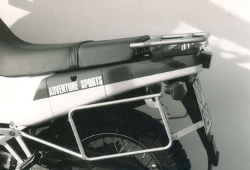 Honda XRV 650 Africa Twin [1988-1990] - Kofferträger