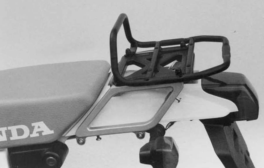 Honda NX 250 [1988-1996] - luggage bridge