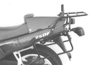 Honda VFR 750 F [1988-1989] - Komplett-Träger-2