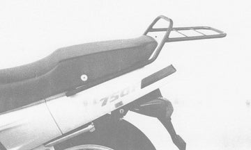 Honda VFR 750 F [1988-1989] - Gepäckbrücke - 0