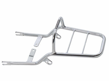Honda Dax ST 50 [1972-1999] - Gepäckbrücke - 0