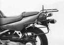 Honda NT 650 Hawk GT [1988-1991] - Komplett-Träger-2