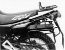 Honda NX 650 Dominator [1992-1994] - Gepäckbrücke Detailansicht