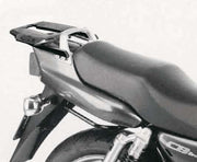Honda CB 1000 Big 1 [1993-1996] - Alurack Topcaseträger schwarz