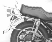 Default Title Kawasaki Z 750 LTD Twin [1976-1979] - Komplett-Träger