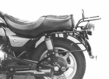 Kawasaki Z 1100 Spectre [1982-1983] - Komplett-Träger - 0