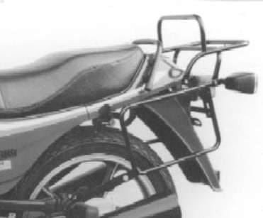 Kawasaki GPZ 305 [1983-1987] - Komplett-Träger