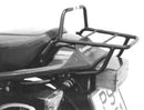 Kawasaki GPZ 305 [1983-1987] - Gepäckbrücke-1