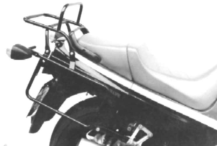 Kawasaki GPZ 600 R [1985-1989] - Komplett-Träger