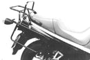 Kawasaki GPZ 600 R [1985-1989] - Komplett-Träger-2