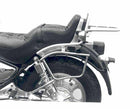 Kawasaki VN 750 Twin [1986-1992] - Packtaschenhalter-1