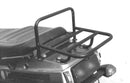 Kawasaki GTR 1000 [1986-2003] - luggage bridge-1