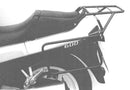 Kawasaki GPX 600 R [1988-1999] - Komplett-Träger-1