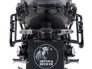Kawasaki Versys 650 [2022-2025] - Kofferträger Lock-it-3