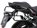Kawasaki Versys 650 [2022-2025] - Kofferträger Lock-it-4