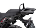 Kawasaki Versys 650 [2015-2021] - Alurack-2