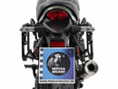 Kawasaki Z 900 RS [2018-2025] - Kofferträger Lock-it-3
