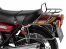 Kawasaki Z 900 [1973-1978] - Komplett-Träger-1