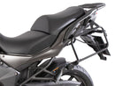 Kawasaki Versys 1100 [2025] - Case carrier lock -IT-3