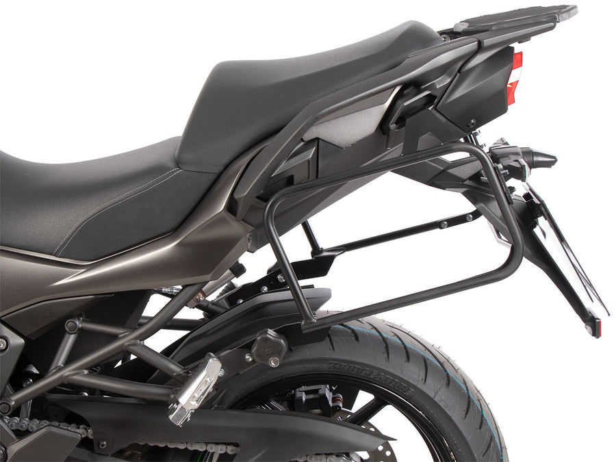 Kawasaki Versys 1100 [2025] - Case carrier lock -IT