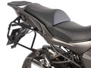 Kawasaki Versys 1100 [2025] - Case carrier lock -IT-7