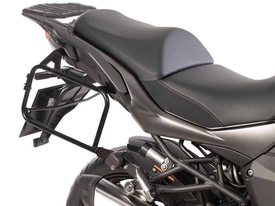 Kawasaki Versys 1100 [2025] - Case carrier lock -IT