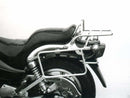 Kawasaki EN 500 [1990-1995] - Komplett-Träger-1