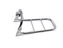 Kawasaki EN 500 [1990-1995] - Topcase