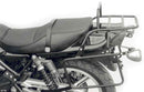 Kawasaki Zephyr 550 [1991-1999]-Complete carrier-2