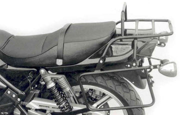 Kawasaki Zephyr 550 [1991-1999] - Komplett-Träger - 0