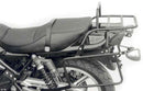 Kawasaki Zephyr 550 [1991-1999]-Complete carrier-1