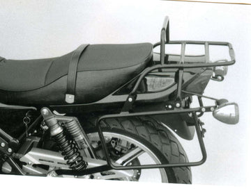 Kawasaki ZL 600 Eliminator [1995-1997] - Gepäckbrücke