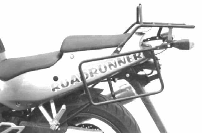 Kawasaki ZXR 750 [1991-1994] - Komplett-Träger