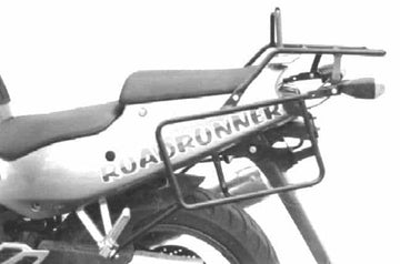 Kawasaki ZXR 750 [1991-1994] - Komplett-Träger