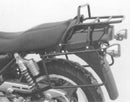 Kawasaki Zephyr 750 [1991-1999] - Komplett-Träger-2