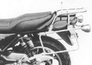 Kawasaki Zephyr 1100 [1992-1998] - Komplett-Träger-1