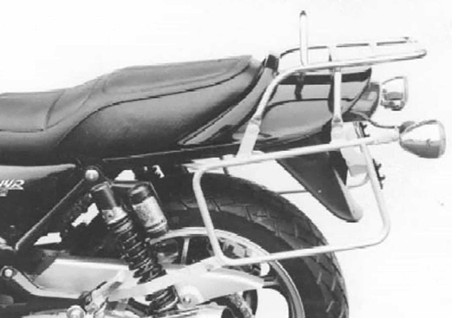 Kawasaki Zephyr 1100 [1992-1998] - Komplett-Träger